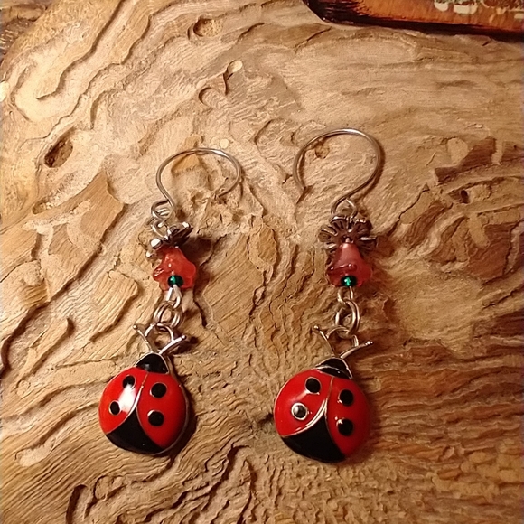 SOLD - Picture 6 of 9